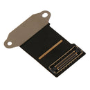 Flexible LCD Video SCREEN Cable Spare Parts For MacBook Pro A1708