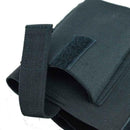 Universal Right/Left Ankle Leg Elastic Holster For LCP/LC9/PF9 Outdoor Hunting