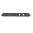 Back Camera Real Glass Lens Cover for Huawei Google Nexus 6P