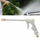 High Pressure Power Car Washer Water Jet Garden Washer Watering Spray Sprin S3R6