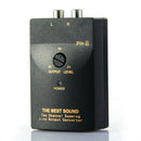 Audio Converters Replacement Amplifier High To Low Level Signal Car Stereo