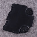 Right Front Fender Liner Vent Access Cover fit for BMW E90 E82 E90 325i 328i
