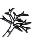 14pcs park series Plastic Silhouette Cookie Cutters Cake Biscuit Mold deco Gw