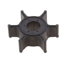 Sea Water Pump Impeller for Yamaha 4HP Outboard Motor 6E0-44352-00-00 1999-2009