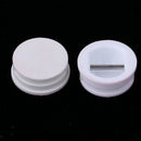 5 Pack Surfing Surfboard Longboard Shortboard Leash Cup Repair Plugs with