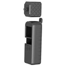Protective Case Cover with Lanyard for DJI Osmo Pocket Protector Shock Proof