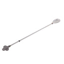 Cocktail Mixer Stainless Steel Wine Stirring Mixing Spoon Stir Spoon A