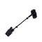 Saxophone Mic Clip-on Instrument Microphone