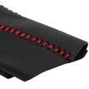 Car Handbrake Covers Case for Mazda CX-5 2013-2014 Mazda 3 Axela 2014-2017  M3Q7