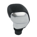 for Peugeot 206 306 406 107 207 307 407 301 308 2008 3008 for Citroen C2 C3