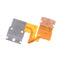 For Xperia Tablet Z SGP311 SGP312 SGP321 USB Charging Dock Port Flex Cable  Z