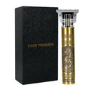 T9 T-outliner Cordless Trimmer Electric Hair Clipper Machine Rechargeable 01