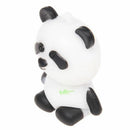 Novelty Cute Cartoon Panda USB flash key Pen Drive Memory Stick 32G gift