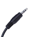 SCT-013-000 Non-invasive AC Current Sensor Transformer