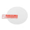 9H Tempered Glass Screen Protector Shield Film For Garmin Forerunner 735XT