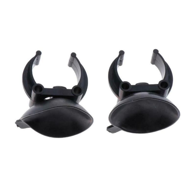 3L Amphibians Reptile Humidifier Fogger for Lizard Tortise Quiet Terrariums