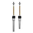Woodworking Pen Mandrel Saver