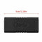 USB 3.1 Type C Female To Female USB-C Extension Connector Adapter For Lapto H7D9
