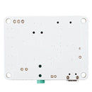 Bluetooth Audio Receiver Digital Amplifier Board With Usb Port Tf Card