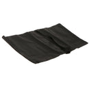 5kg Universal Studio Sandbags Heavy Duty Sand Bags Counter Balance for Photo