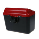 Mini Auto Car Vehicle Trash Rubbish Can Garbage Dust Case Holder Box Bins,  O5A9