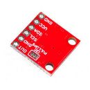 CJMCU-MCP4725 I2C DAC Breakout Development Board module 12Bit Resolution W4R3