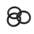 20x Oil Drain Plug O-Ring Kits For  Motorcycle
