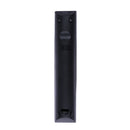 For SONY TV Remote Control RM-ED0009 RM-ED-009 RMED009 Bravia LCD Controlle