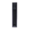 For SONY TV Remote Control RM-ED0009 RM-ED-009 RMED009 Bravia LCD Controlle