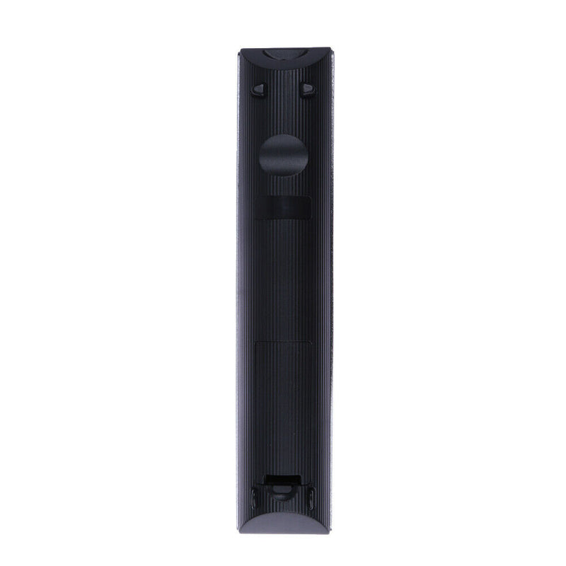 For SONY TV Remote Control RM-ED0009 RM-ED-009 RMED009 Bravia LCD Controlle