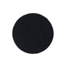 3" Backing Polishing Buffing Pad Hook&Loop Backer Plate   OZ BX