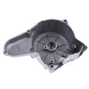 Universal Engine Stator Cover Crank Case Protective Guard Fit for 110cc 125cc