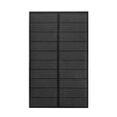 5V 1.4W 280mA Solar Panels DIY Charge Module Mini Polysilicon Solar Cell A