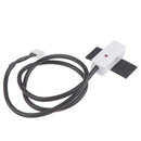 XKC-Y26-V Non-contact Water Liquid Level Sensor Induction Switch Detector 5- Hn