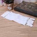 4Pcs Bed Sheet Holder Elastic Fasteners Mattress Cover Blankets Grippers Clip
