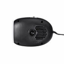150W12V Car Auto Portable Electric Heater Heating Cooling Fan Defroster Demis OZ