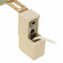 R7S Bulb Socket Lamp Holder Connector Metal ceramics Handle For Flood Light F8U7