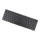 Plastic FR PC Laptop Keyboard Keypad for Lenovo ideapad 100-15 B50-10 Series
