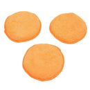 9Pcs Microfiber Car Wash Cleaning Kit, Car Tire Brush, Glass Towel, Wax Cak M2N4