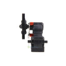 18024 Gear Box Set for 1/10 RC Car 4WD Rock Crawler RC Car High Quality Aluminum