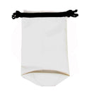 2L Sports Waterproof Dry Bag Backpack Floating Boating Kayaking Camping Wi