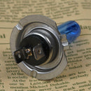 2pcs H7 XENON HALOGEN BULB 5000K Car Super Xenon White Light Bulbs 12V 55W A1W8