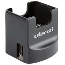 Ulanzi Op2 Gimbal Accessories For Osmo Pocket Vertical Gimbal Base Holder F Z8Y4