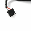 2x H7 Car LED Load Resistor CAN Bus CANBus Decoder Error Free Canceller KHY