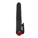 Office Stylus Pen Digital Pencil Tablet Drawing Touch Screens For Surface Pro2