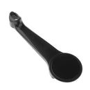 263mm Control Box Throttle Shift Handle Cover 0336242 for JOHNSON EVINRUDE