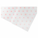 Wax Paper, Food Wrapping Paper, Greaseproof Baking Paper, Soap Packaging Pa