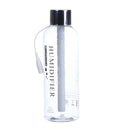 Creative Bottle Design USB Ultrasonic Humidifier Home Office Mini Aroma Dif