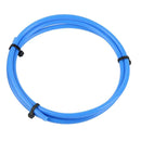 MK9 Nozzle PTFE  Tube Pneumatic Connectors Cutter Kit for Ender 3 3 X
