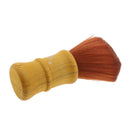 Record Cleaning Brush Super Clean Anti-static Dust Remover